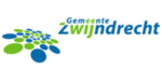 Gemeente Zwijndrecht