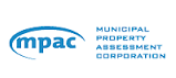 MPAC