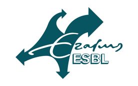 ESBL