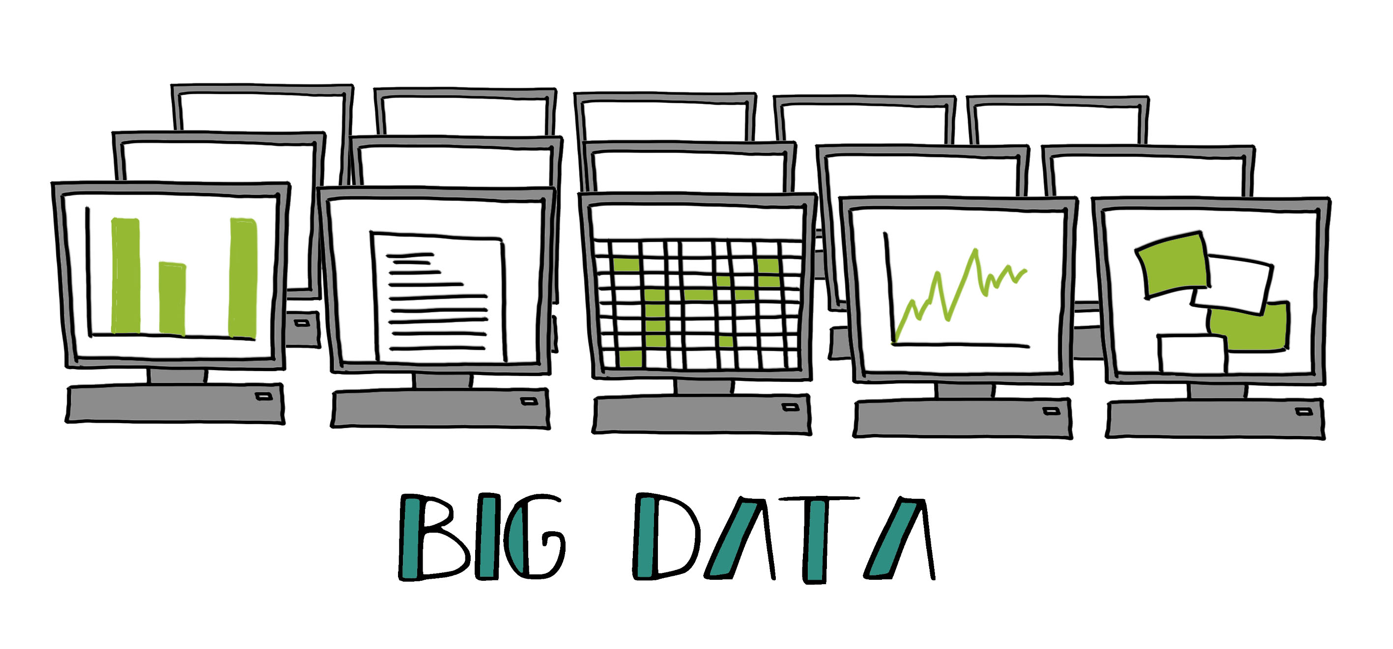 Big Data