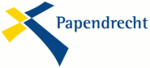 Gemeente Papendrecht